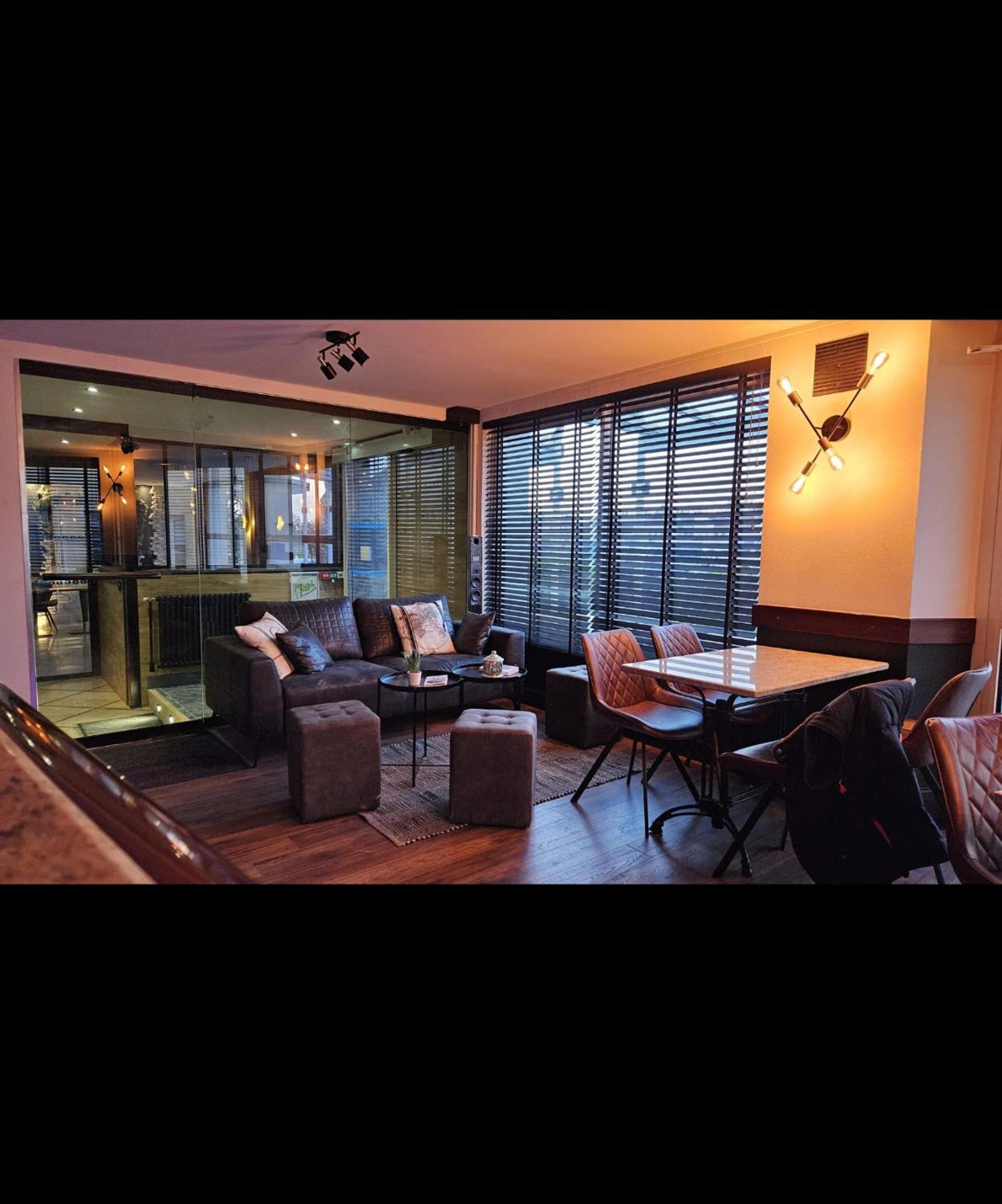 Auberge De La Marine Losne Buitenkant foto