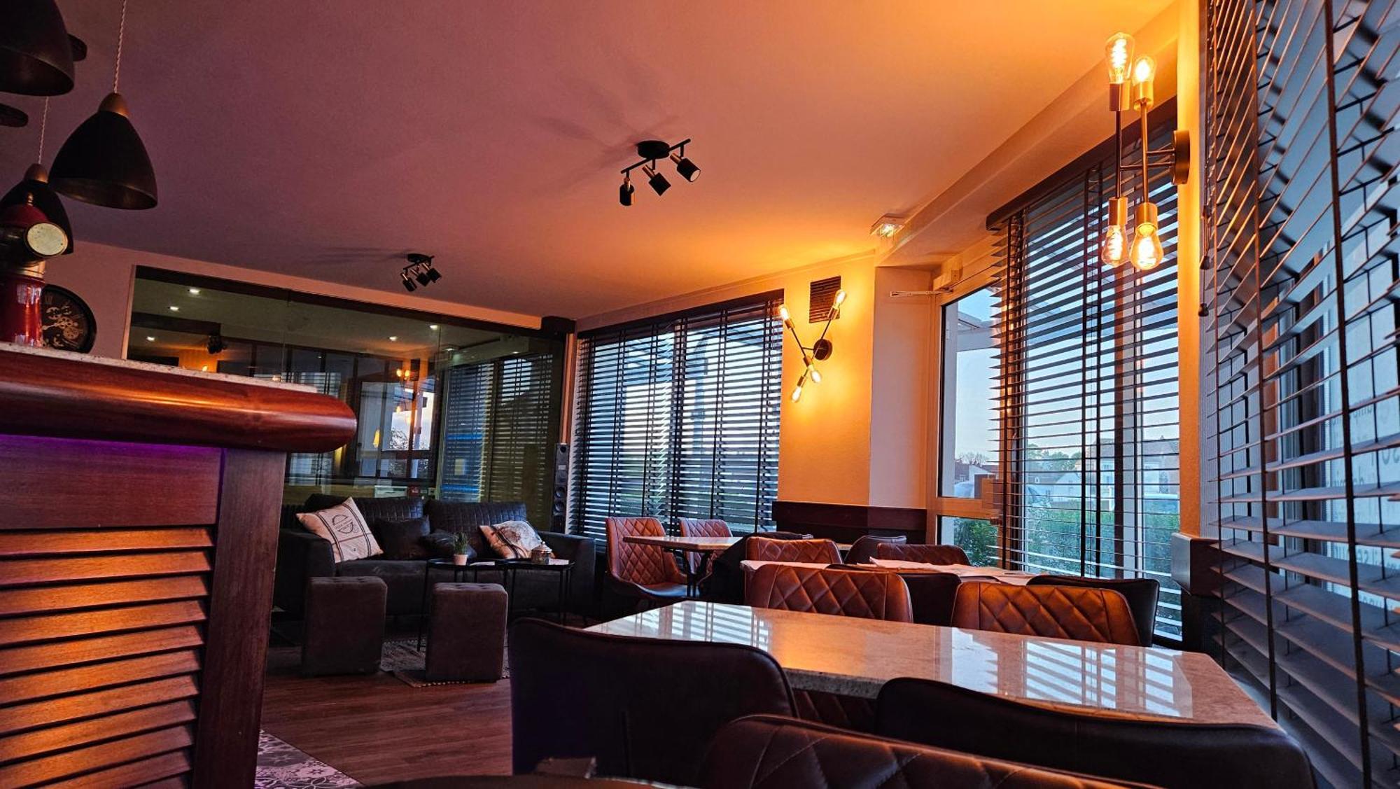 Auberge De La Marine Losne Buitenkant foto